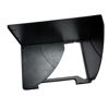 Picture of Flysight Sun Hood Shade for Black Pearl RC801 FPV Monitor Receiver (Flysight-SH801)