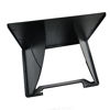 Picture of Flysight Sun Hood Shade for Black Pearl RC801 FPV Monitor Receiver (Flysight-SH801)
