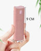 Picture of Touch Screen Cleaner Screen Cleaner Spray and Wipe Mini Cleaning Kit for Travel Car Display iPhone iPad Computer Laptop Tablet MacBook Cell Phone Eyeglasses