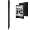 Picture of Stylus 2 for Kobo Stylus 2 Replacement for Kobo Sage Pen Stylus 2,Stylus Pen for Kobo Sage Readers(Black)
