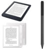 Picture of Stylus 2 for Kobo Stylus 2 Replacement for Kobo Sage Pen Stylus 2,Stylus Pen for Kobo Sage Readers(Black)