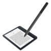 Picture of Stylus 2 for Kobo Stylus 2 Replacement for Kobo Sage Pen Stylus 2,Stylus Pen for Kobo Sage Readers(Black)