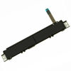 Picture of Fleshy Leaf Touchpad Mouse Button Left & Right Replacement for Dell Latitude E7480 E7490 0XKYX9 XKYX9