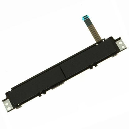 Picture of Fleshy Leaf Touchpad Mouse Button Left & Right Replacement for Dell Latitude E7480 E7490 0XKYX9 XKYX9