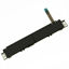 Picture of Fleshy Leaf Touchpad Mouse Button Left & Right Replacement for Dell Latitude E7480 E7490 0XKYX9 XKYX9