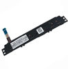 Picture of Fleshy Leaf Touchpad Mouse Button Left & Right Replacement for Dell Latitude E7480 E7490 0XKYX9 XKYX9