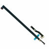 Picture of Padarsey Replacement New LED Touch Bar 821-00480-05 821-00480-A 821-00480-04 Compatible for MacBook Pro 15" A1707 Late 2016 mid 2017 A1990 mid 2018 2019 Retina