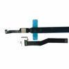 Picture of Padarsey Replacement New LED Touch Bar 821-00480-05 821-00480-A 821-00480-04 Compatible for MacBook Pro 15" A1707 Late 2016 mid 2017 A1990 mid 2018 2019 Retina