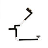 Picture of GinTai Replacement for DJI Phantom 4 Pro Professional Flexible Gimbal/Camera Flat Ribbon Flex Cable