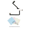 Picture of GinTai Replacement for DJI Phantom 4 Pro Professional Flexible Gimbal/Camera Flat Ribbon Flex Cable