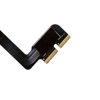 Picture of GinTai Replacement for DJI Phantom 4 Pro Professional Flexible Gimbal/Camera Flat Ribbon Flex Cable