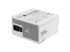 Picture of GIGABYTE GP-UD850GM PG5W - PCIe5.0 Ready - ATX3.0-850W 80 Plus Gold Certified - Fully Modular Power Supply - Japanese Capacitors