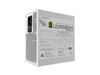 Picture of GIGABYTE GP-UD850GM PG5W - PCIe5.0 Ready - ATX3.0-850W 80 Plus Gold Certified - Fully Modular Power Supply - Japanese Capacitors