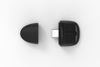 Picture of BIO-key SideSwipeC Durable Swipe New Fingerprint Reader for Windows 10/11