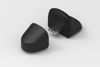 Picture of BIO-key SideSwipeC Durable Swipe New Fingerprint Reader for Windows 10/11