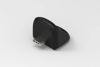 Picture of BIO-key SideSwipeC Durable Swipe New Fingerprint Reader for Windows 10/11