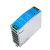 Picture of NVVV EDR-120-12 120W 12VDC 10Amp Industrial DIN Rail Power Supplies (12V 120W), Silver