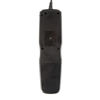 Picture of Hersmay LCD Timer Shutter Release Camera Remote Control for Canon EOS R5, 6DII, 5D IV III II, 5DS 5DR, 7D II, 1D X II, 1D, 1DS II, III, Mark III, IV/1DC 1DX D60 5D 7D Series