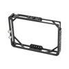 Picture of CAMVATE Full Monitor Cage for Lilliput A7S 7" 4K On-Camera Monitor - 3304