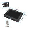 Picture of CAMVATE Full Monitor Cage for Lilliput A7S 7" 4K On-Camera Monitor - 3304