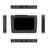 Picture of CAMVATE Full Monitor Cage for Lilliput A7S 7" 4K On-Camera Monitor - 3304