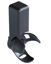 Picture of All-New, Made For Amazon Outlet Hanger, for Echo Dot (5th generation). Not compatible with Echo Dot Clock.