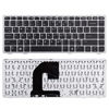 Picture of TLBTEK Keyboard Replacement Compatible with HP Probook 6460B 6465B 6470B 6475B and Elitebook 8460P 8460W 8470P 8470W Series Laptop 642760-001 635768-001 6037b0058801 700947-031