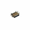 Picture of DC Power Jack Type-C USB Charging Port for Lenovo ThinkPad E480 E485 E580 E585 R480