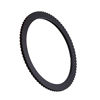 Picture of 1mm C-CS CS-C C to CS Mount Lens Adapter Ring Shim Pad Extension Tube for Microscope Industry CCTV Security Camera