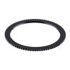 Picture of 1mm C-CS CS-C C to CS Mount Lens Adapter Ring Shim Pad Extension Tube for Microscope Industry CCTV Security Camera