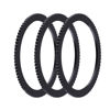 Picture of 1mm C-CS CS-C C to CS Mount Lens Adapter Ring Shim Pad Extension Tube for Microscope Industry CCTV Security Camera