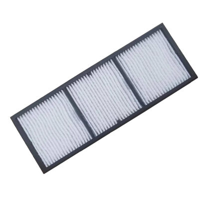 Picture of Greenafil Replacement Air Filter Compatible with EPSON ELPAF62/V13H134AB0/EH-LS11000W/EH-LS12000B/Home Cinema LS11000/Pro Cinema LS12000 Projectors