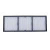 Picture of Greenafil Replacement Air Filter Compatible with EPSON ELPAF62/V13H134AB0/EH-LS11000W/EH-LS12000B/Home Cinema LS11000/Pro Cinema LS12000 Projectors