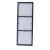 Picture of Greenafil Replacement Air Filter Compatible with EPSON ELPAF62/V13H134AB0/EH-LS11000W/EH-LS12000B/Home Cinema LS11000/Pro Cinema LS12000 Projectors