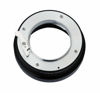 Picture of Fotasy Exakta Lens to Cannon EOS RF Mount Adapter, Exacta EOS R Adapter, Exakta RF Adapter, Adapter for Auto Topcon Lense, compatible with Canon EOS R Mirrorless Camera EOS R RP Ra R3 R5 R6 R7 R10