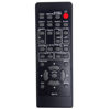 Picture of InTeching A-00008320 Projector Remote Control for ViewSonic PJ358, PJ359W, PJ500, PJ501, PJ502, PJ510, PJ550, PJ551, PJ758, PJ759, PJ760, PJL3211, PJL7211, PJL9371, Pro9500