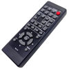 Picture of InTeching A-00008320 Projector Remote Control for ViewSonic PJ358, PJ359W, PJ500, PJ501, PJ502, PJ510, PJ550, PJ551, PJ758, PJ759, PJ760, PJL3211, PJL7211, PJL9371, Pro9500