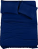 Picture of Utopia Bedding Full Bed Sheets Set - 4 Piece Bedding - Brushed Microfiber - Shrinkage and Fade Resistant - Easy Care (Full, Royal Blue)