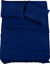 Picture of Utopia Bedding Full Bed Sheets Set - 4 Piece Bedding - Brushed Microfiber - Shrinkage and Fade Resistant - Easy Care (Full, Royal Blue)