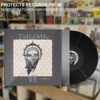 Picture of 40 Pack Vinyl Sleeves, 12.75" X 12.75" Vinyl Record Sleeves Clear Plastic, Outer Sleeve Record Protector for Storing Single and Double LP Albums, Record Sleeves Protection from Scratches