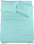 Picture of Utopia Bedding King Bed Sheets Set - 4 Piece Bedding - Brushed Microfiber - Shrinkage and Fade Resistant - Easy Care (King, Spa Blue)