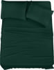 Picture of Utopia Bedding Full Bed Sheets Set - 4 Piece Bedding - Brushed Microfiber - Shrinkage and Fade Resistant - Easy Care (Full, Emerald)