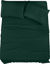 Picture of Utopia Bedding Full Bed Sheets Set - 4 Piece Bedding - Brushed Microfiber - Shrinkage and Fade Resistant - Easy Care (Full, Emerald)