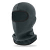 Picture of YESLIFE Thicker Ski Mask, Face Mask for Men and Women in Cold Weather, Skiing, Snowboarding, Motorcycle, UV Protection & Wind Protection - Ultimate Thermal Retention, Hat
