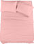 Picture of Utopia Bedding Queen Bed Sheets Set - 4 Piece Bedding - Brushed Microfiber - Shrinkage and Fade Resistant - Easy Care (Queen, Pink)