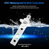 Picture of rimthin H1 Bulbs, 6000K Cool White, Super Bright Fog Lights, Easy Installation, Pack of 2
