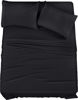 Picture of Utopia Bedding Full Bed Sheets Set - 4 Piece Bedding - Brushed Microfiber - Shrinkage and Fade Resistant - Easy Care (Full, Black)