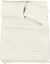 Picture of Utopia Bedding Queen Bed Sheets Set - 4 Piece Bedding - Brushed Microfiber - Shrinkage and Fade Resistant - Easy Care (Queen, Ivory)