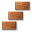 Picture of Wood Air Freshener Refill - Pine