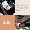 Picture of Wood Air Freshener Refill - Pine